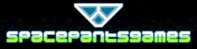 SpacePantsGames