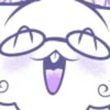 Bloof
