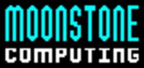 Moonstone Computing