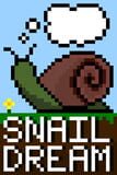 Snail Dream