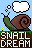Snail Dream logo
