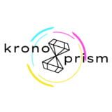 kronoprism