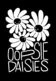 Oopsie Daisies Studio