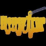 Honeytrap