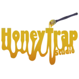Honeytrap logo