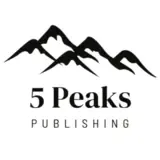 5Peaks Publishing logo