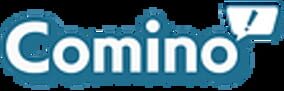 COMINO Inc.