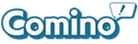 COMINO Inc. logo