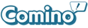 COMINO Inc. logo