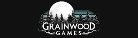 Grainwood Games logo
