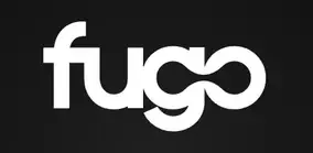 Fugo Games logo