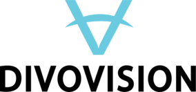 Divovision logo