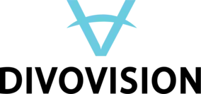 Divovision logo