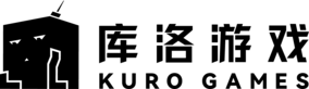 Logo del Desarrollador