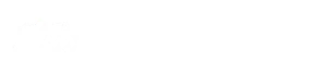LazyFlock logo