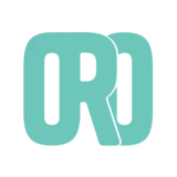 Oro Interactive logo
