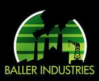 Baller Industries