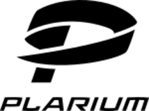 Plarium Games logo
