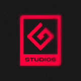 GGTECH Studios logo