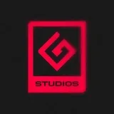 GGTECH Studios logo