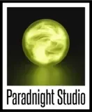 Paradnight Studio logo