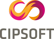 CipSoft logo