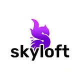 Skyloft logo