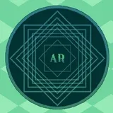 A Pleasure Team logo