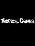 TropicalGames