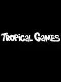 TropicalGames logo