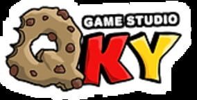QKY games