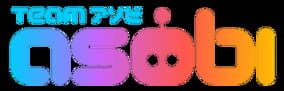Team Asobi company logo