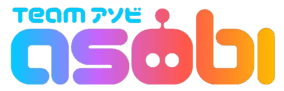 Logo del Desarrollador