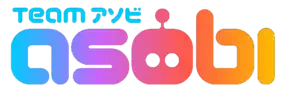 Team Asobi logo