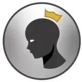 Silver Standard Studios logo