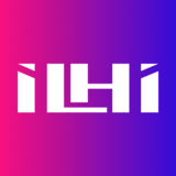 ILHI