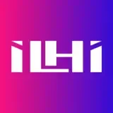 ILHI logo