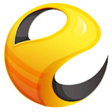 Eyougame logo
