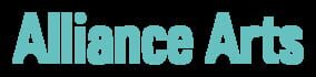 Alliance Arts