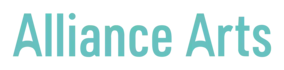 Alliance Arts logo