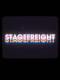 StageFreight