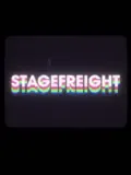StageFreight logo