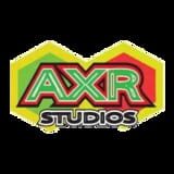 AXR-Studios