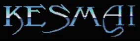 Kesmai logo