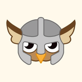 Knight Owl Games logo