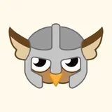 Knight Owl Games logo