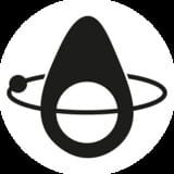 CoreCraft