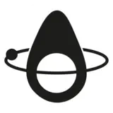 CoreCraft logo