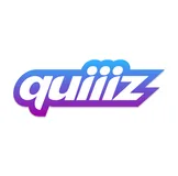Quiiiz logo