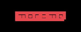 Monome.studio